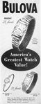 Bulova 1949 73.jpg